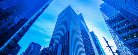 LCA-real-estate