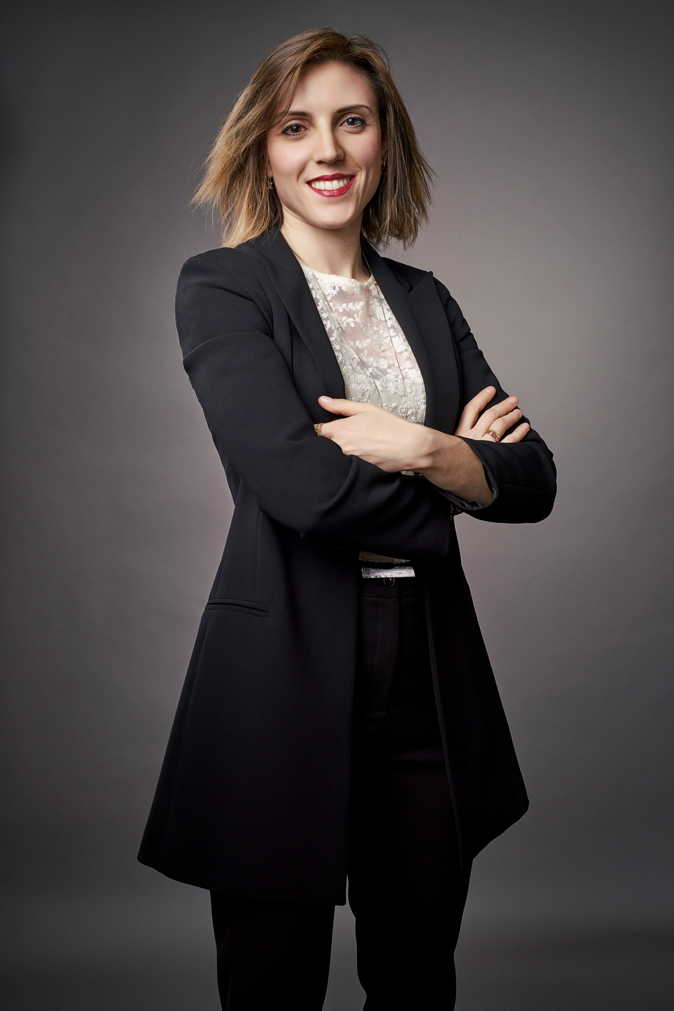 Alessia Placchi Avvocata LCA Studio Legale