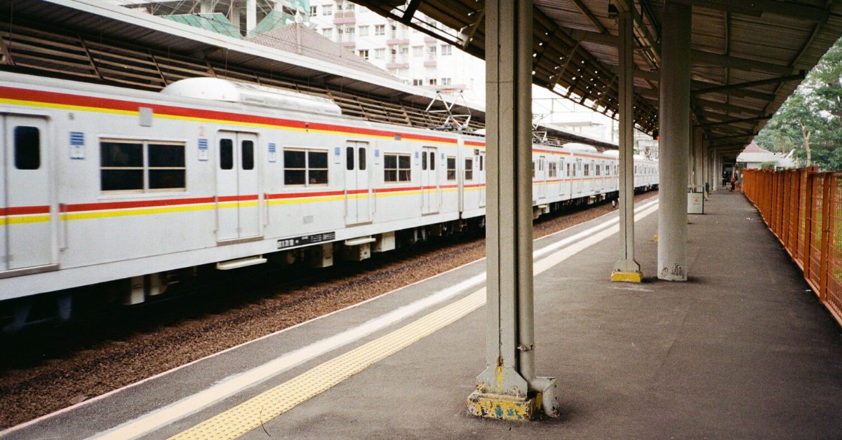 Residence permit for domestic workers hired abroad by Italian or 