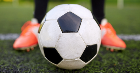 Cassa integrazione sportivi