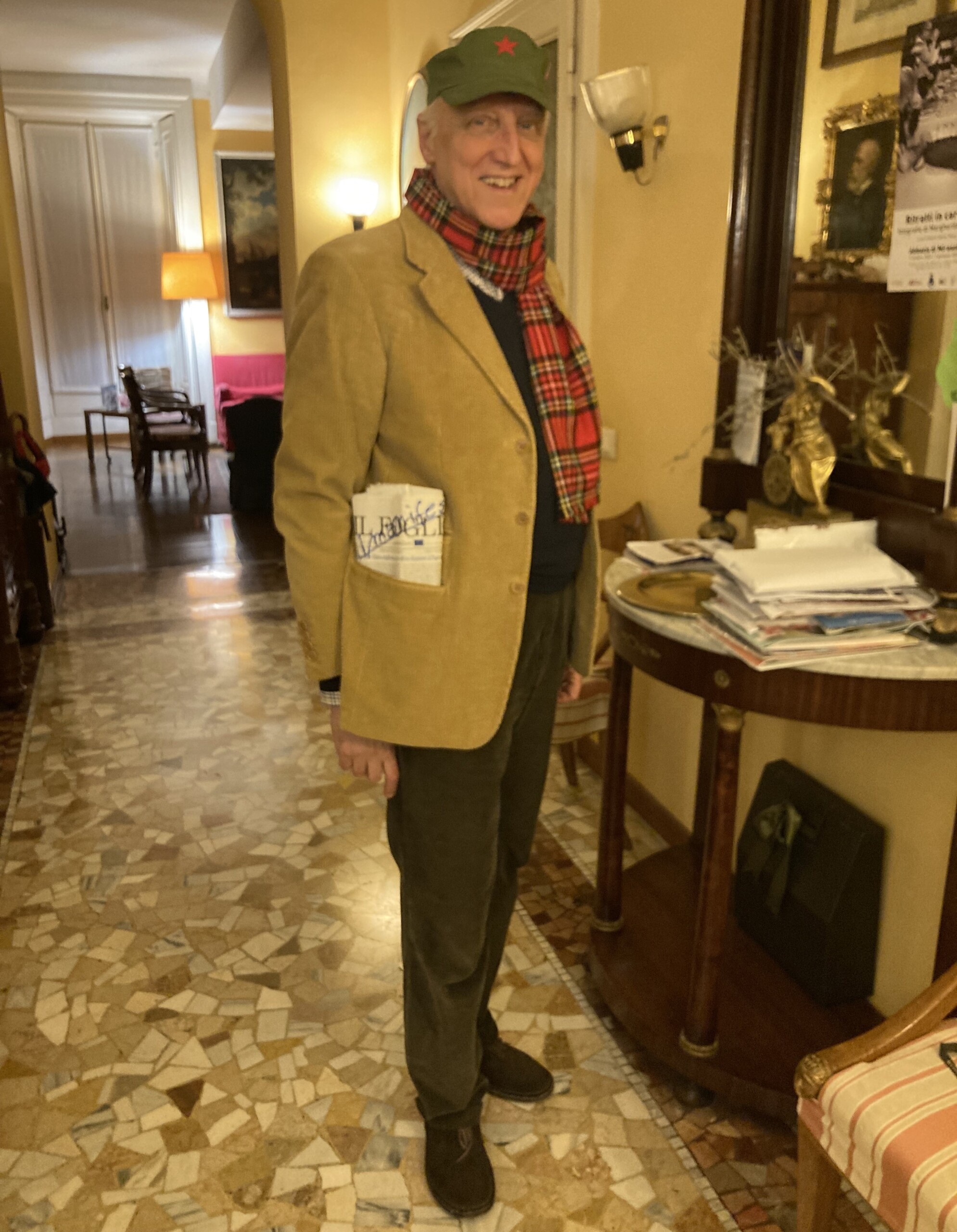 Agostino Migone_4