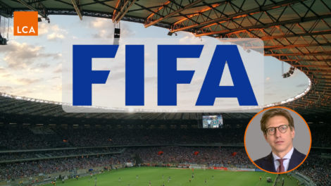 fifa venturi ferriolo