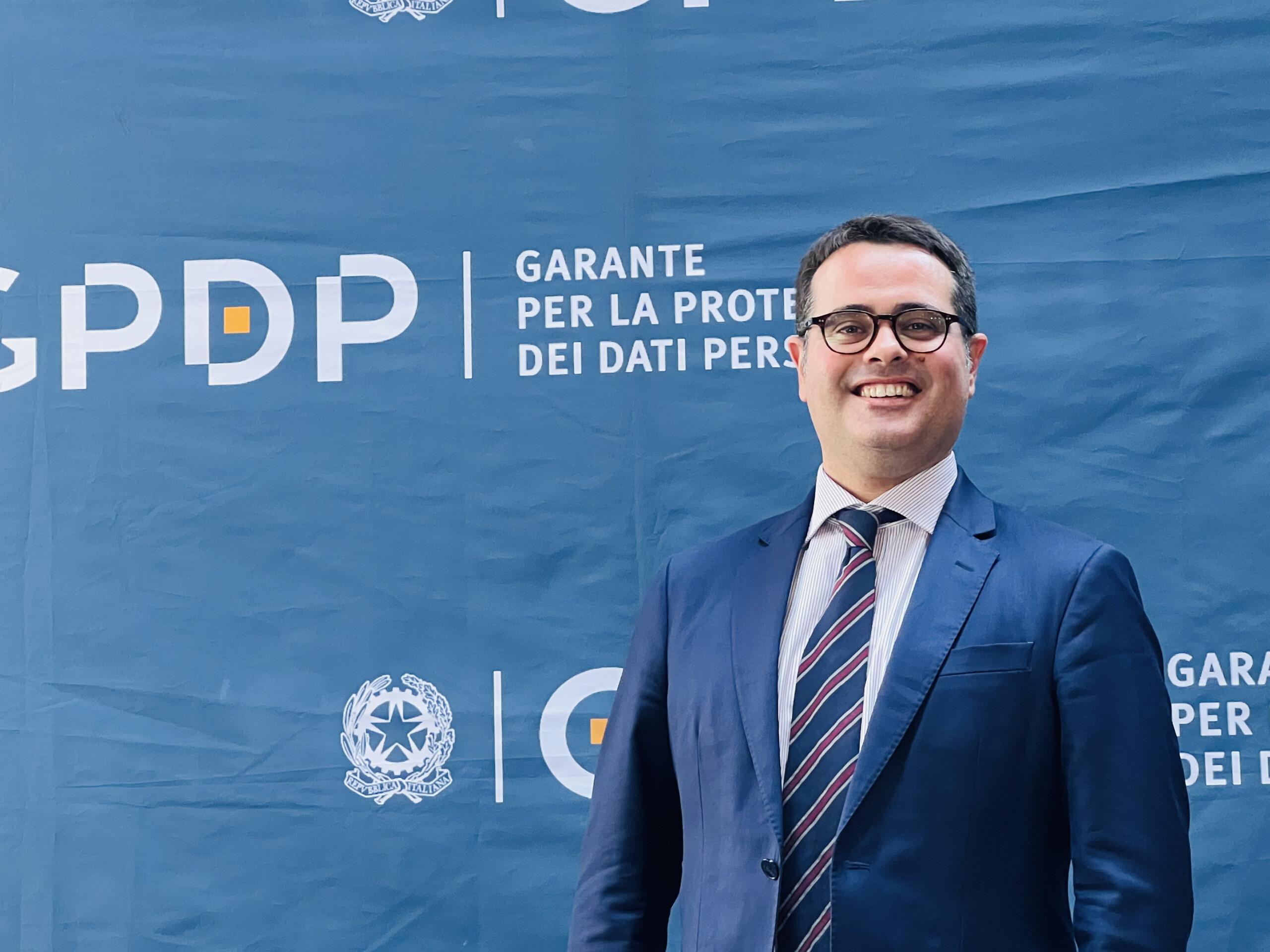 Edoardo Raffiotta_3
