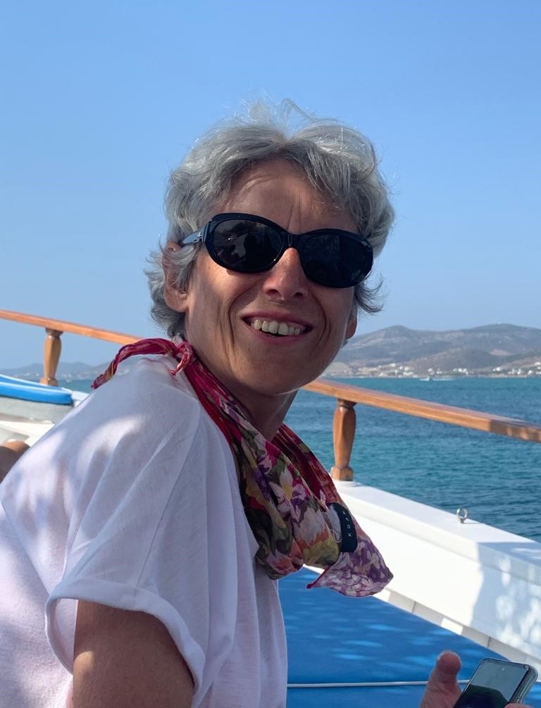 Donatella Capizzi_1