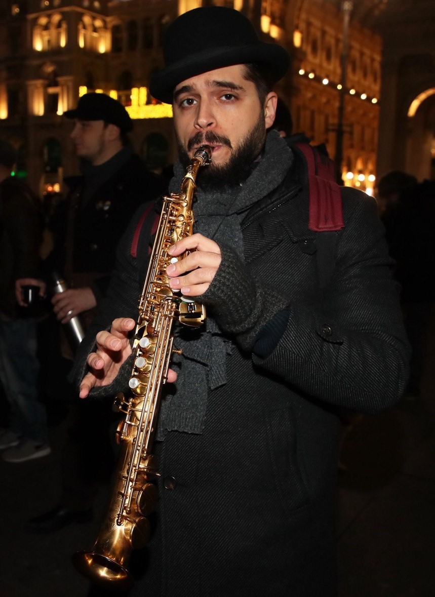 Francesco de Rugerii_3