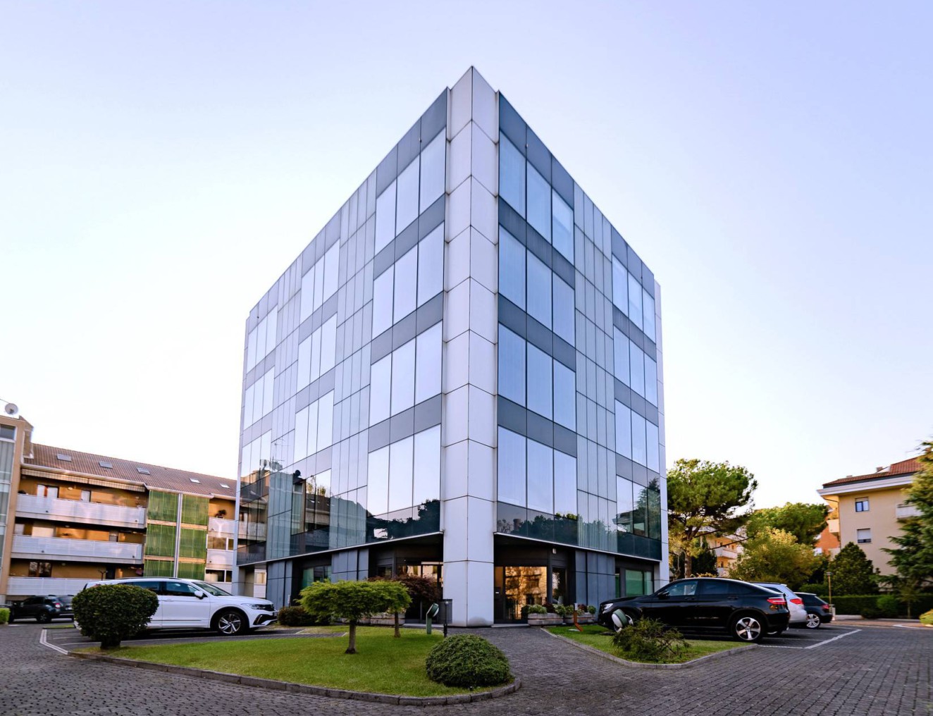 Calzaturificio broker hotsell