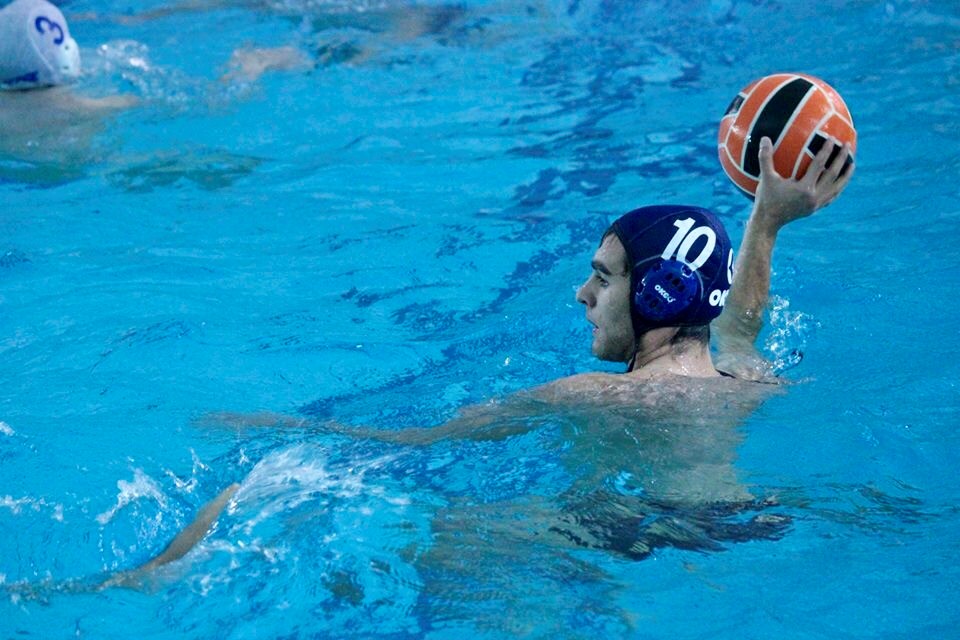 Mirko Violante